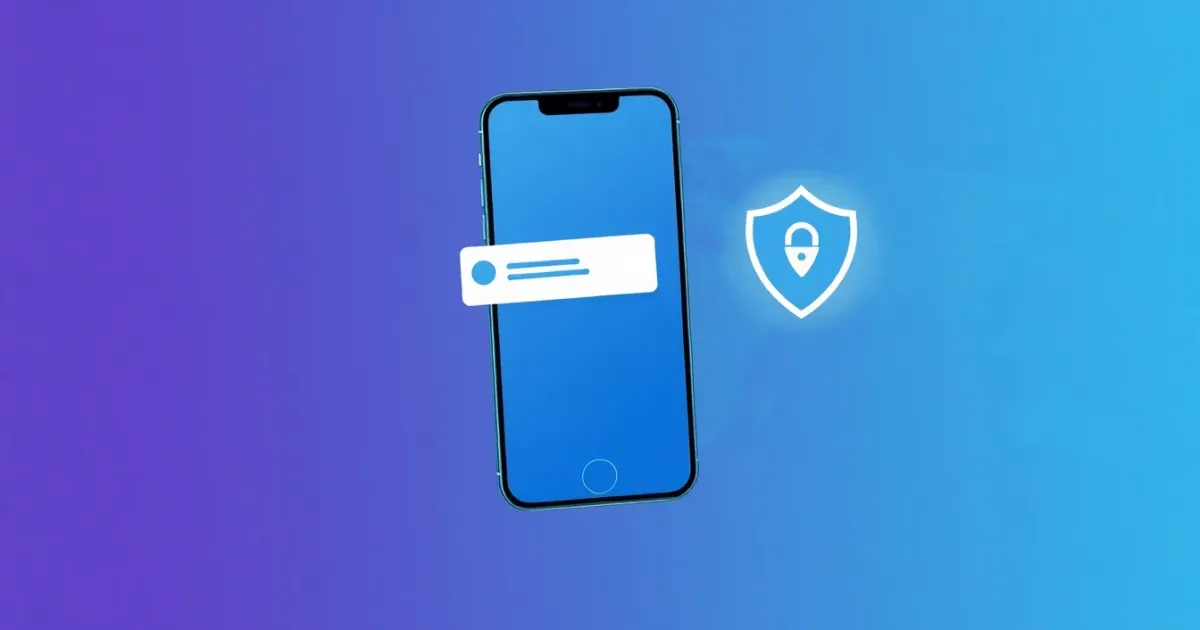 Receive SMS Online for MyOpinions and eRewards in Serbia