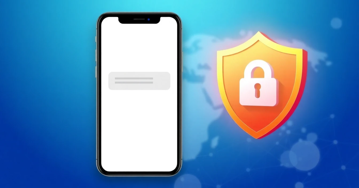 Receive SMS Online for OTP Verification: A Comprehensive Guide