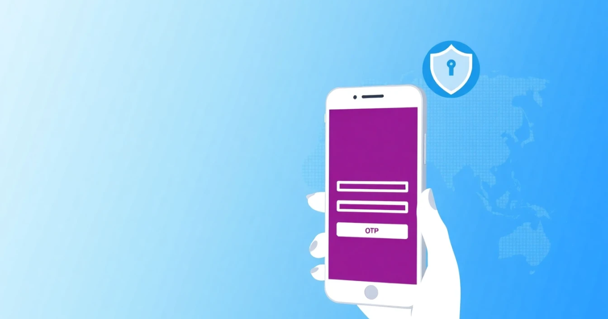 Receive SMS Online for Parimatch Users in Macedonia