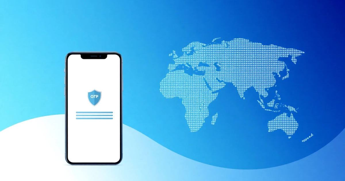 Receive SMS Online for Revolut in Cambodia