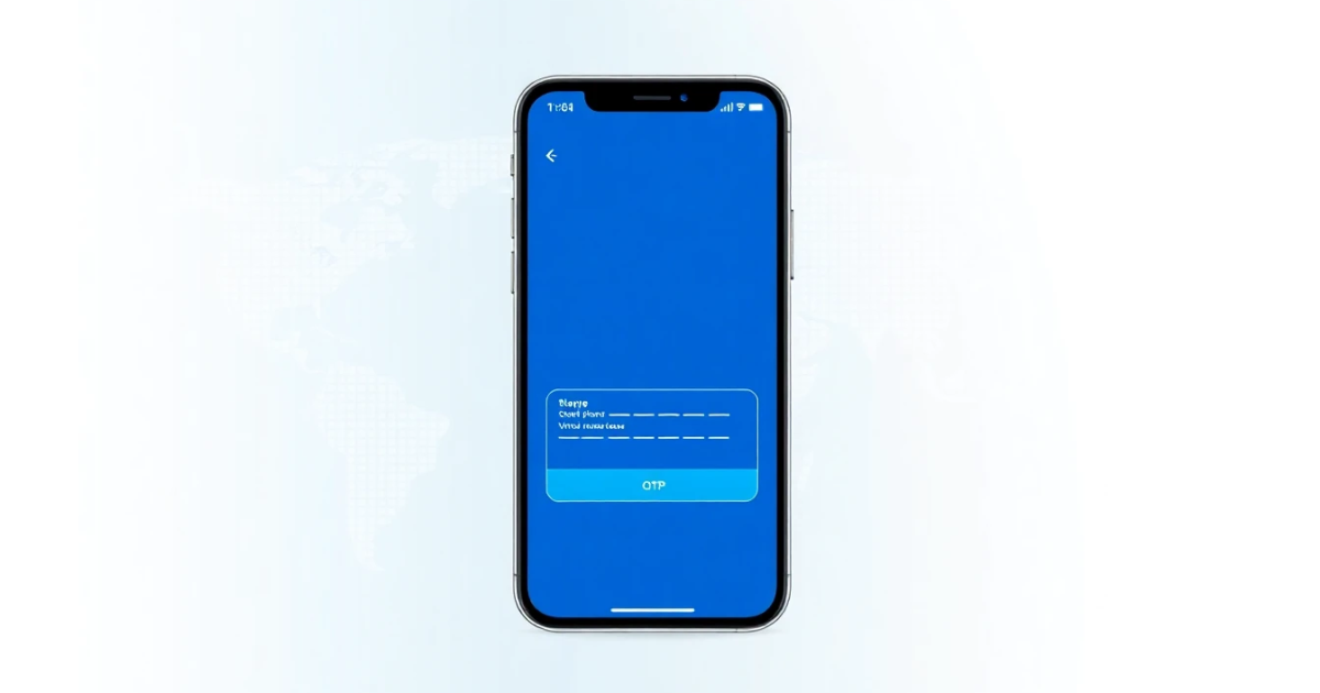Receive SMS Online for Verification: Your Complete Guide