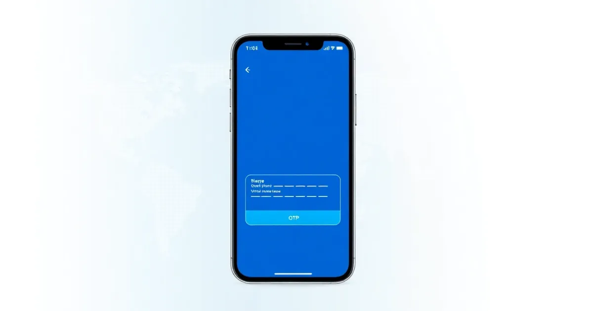 Receive SMS Online for Verification: Your Complete Guide
