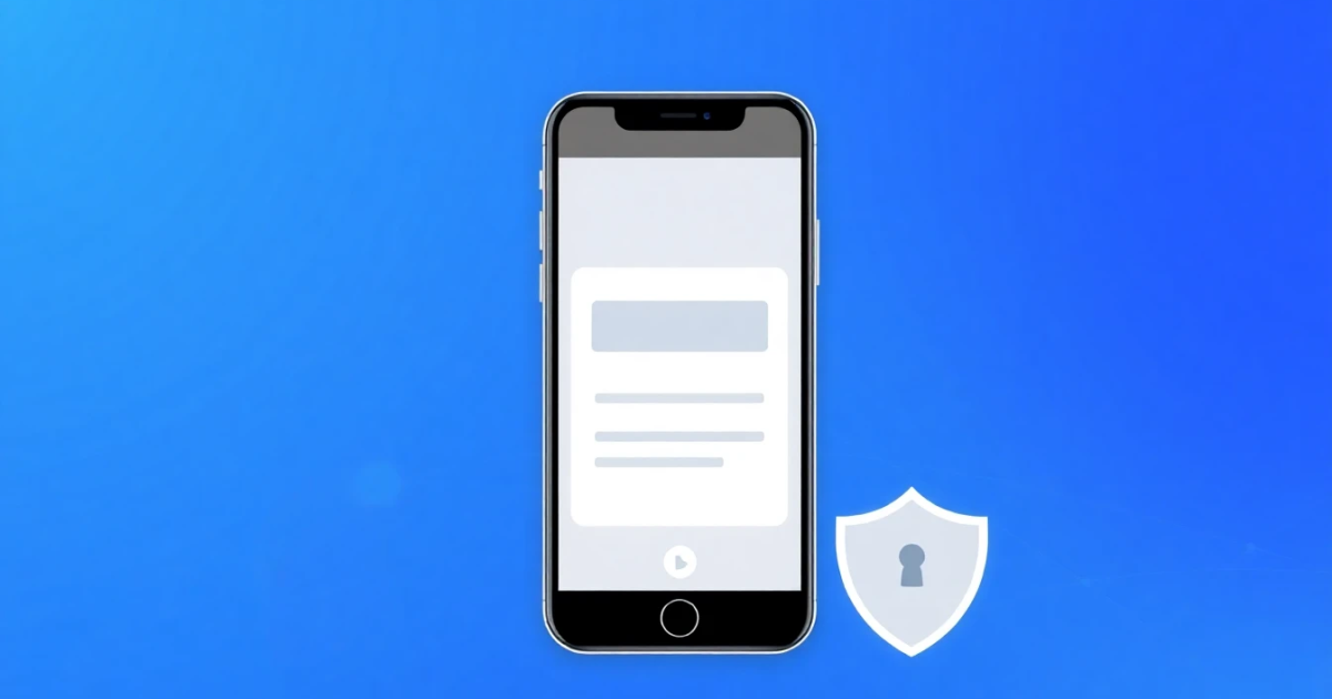 Receive SMS Online Free: Your Complete Guide