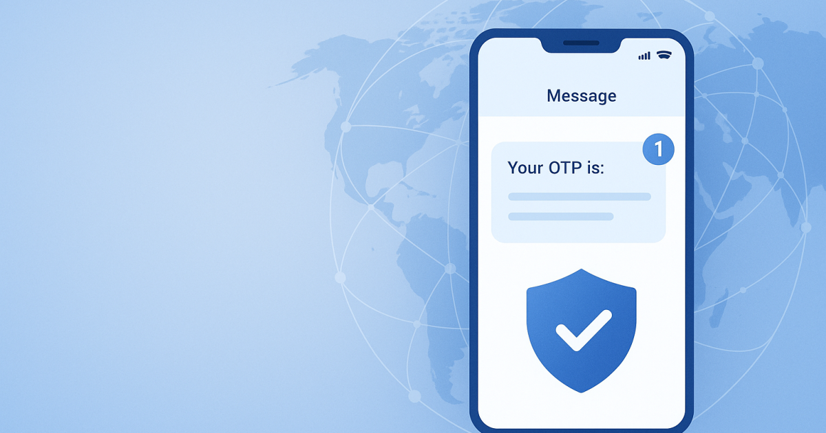 Receive SMS Online in China: A Complete Guide