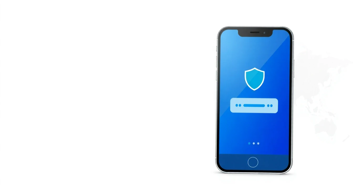 Receive SMS Online in the USA: A Complete Guide