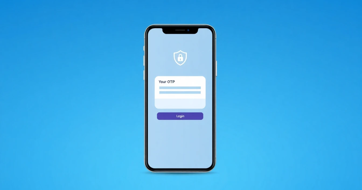 Receive SMS Online Temporary Phone Numbers: A Practical Guide