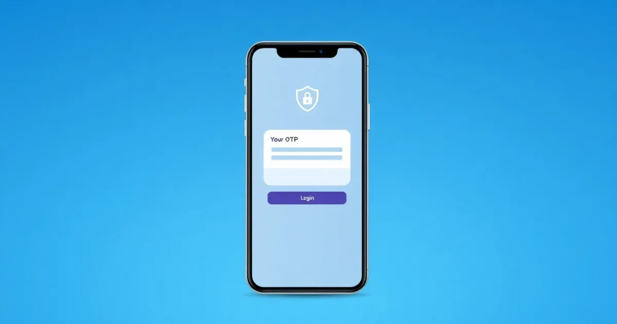 Receive SMS Online Temporary Phone Numbers: A Practical Guide