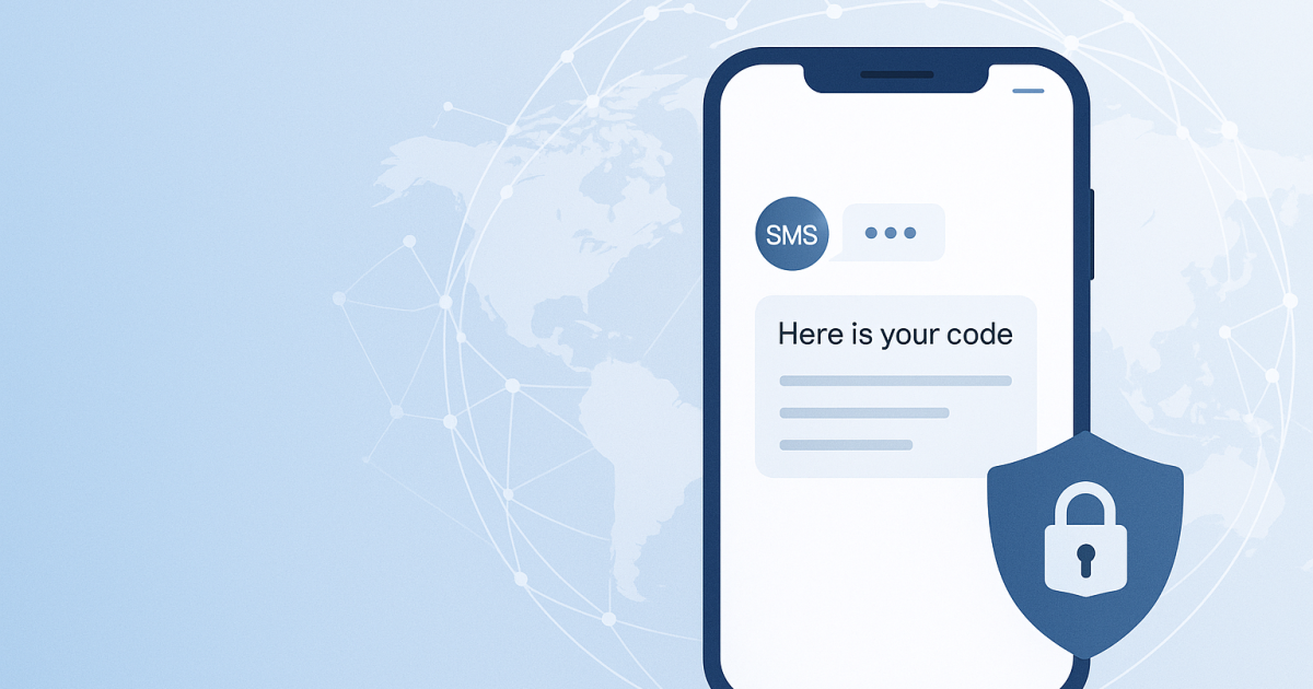 Receive SMS Outlier Brazil: An In-Depth Guide