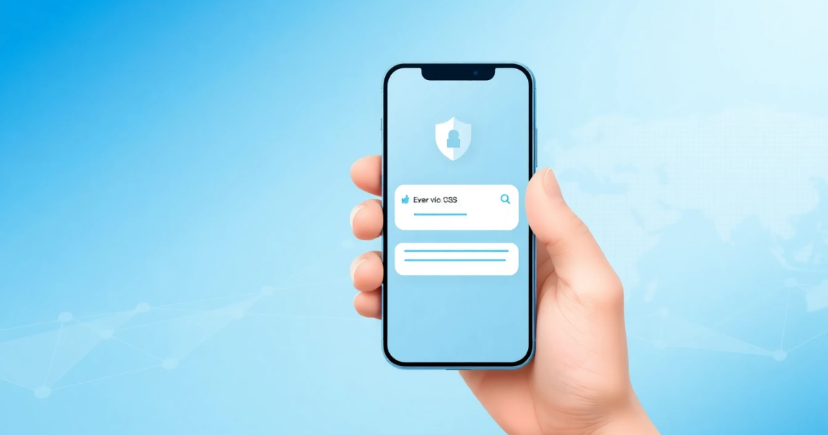 Receive SMS Outlier Canada: A Comprehensive Guide
