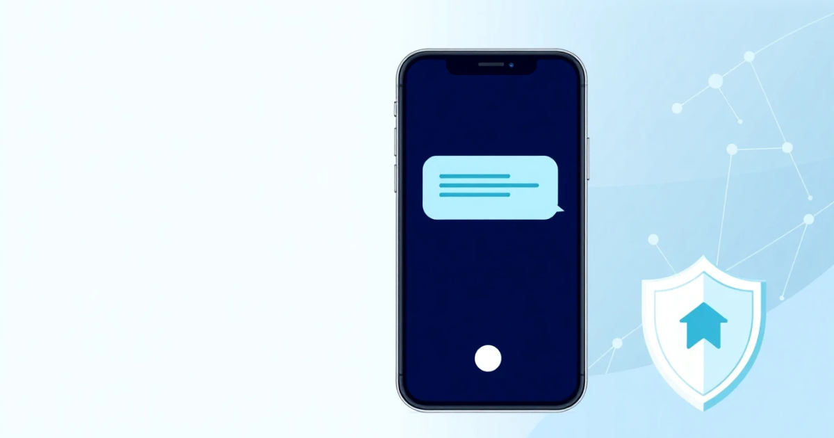 Receive SMS Text Online: A Complete Guide