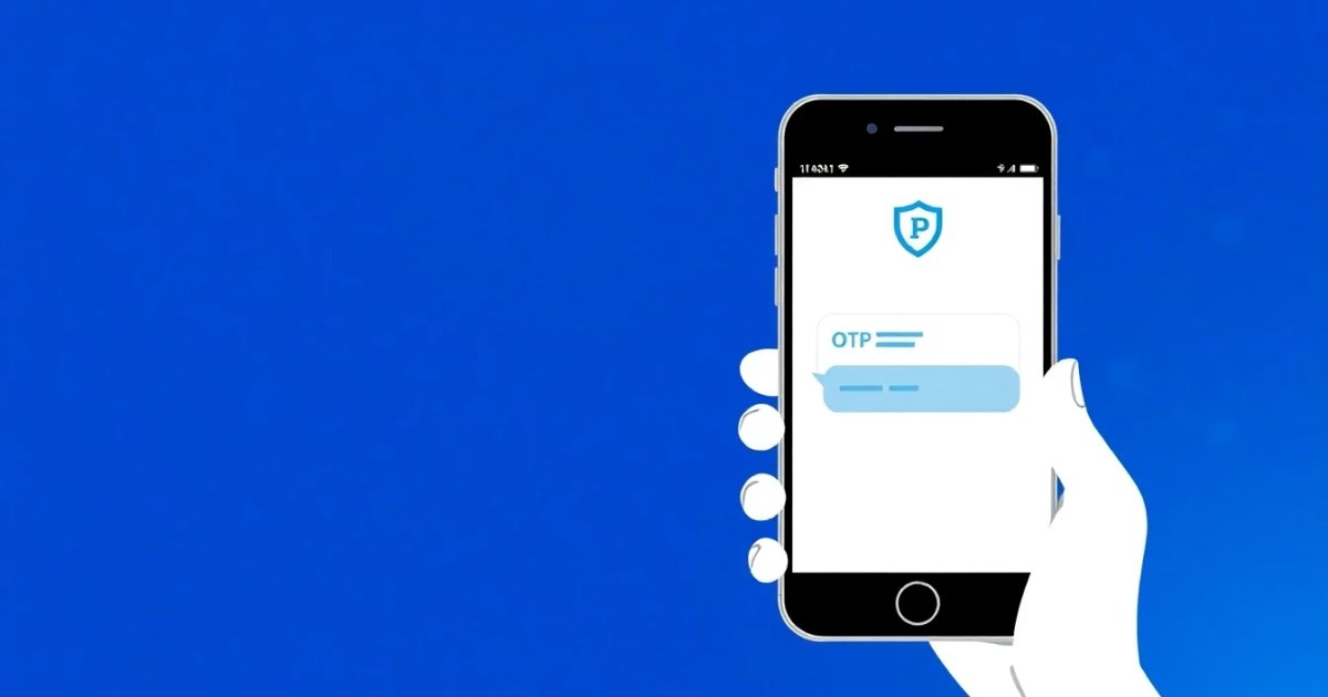 Receive SMS Wise USA: A Complete Guide