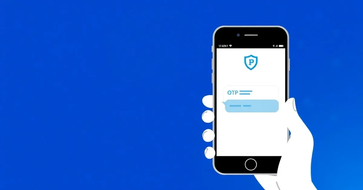 Receive SMS Wise USA: A Complete Guide