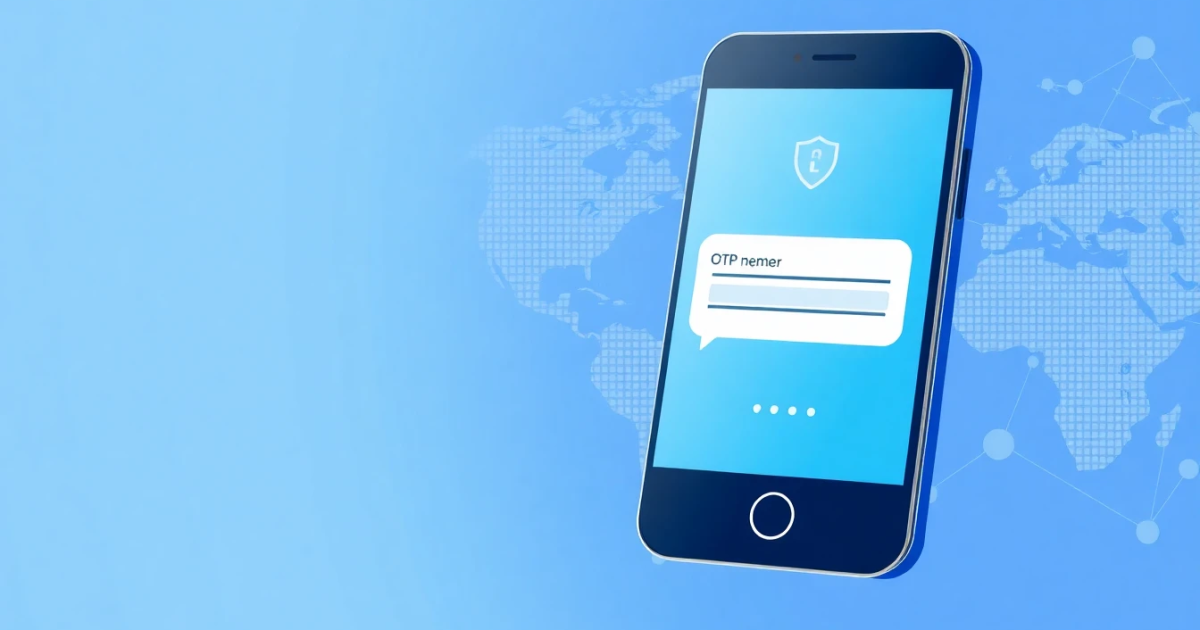 Receive SMS with TapTap in Austria: A Complete Guide