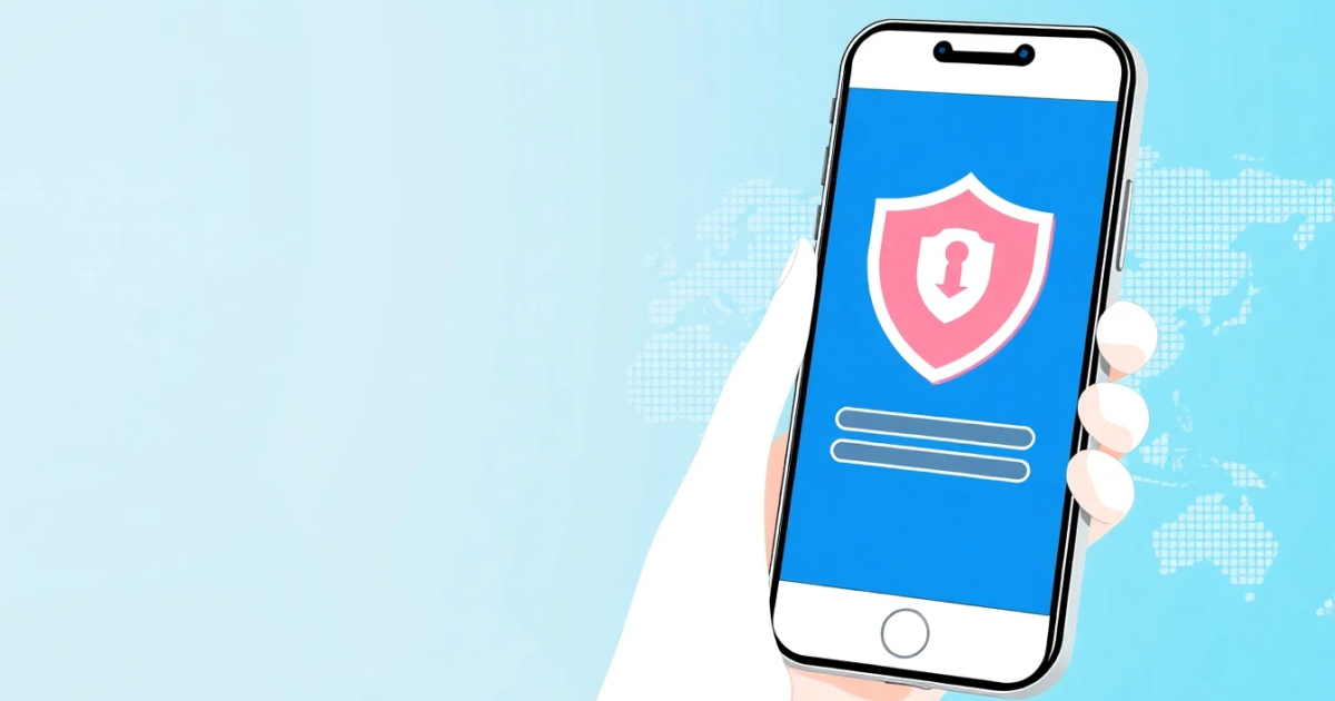 Receive SMS Wooplus Italy: The Complete Guide