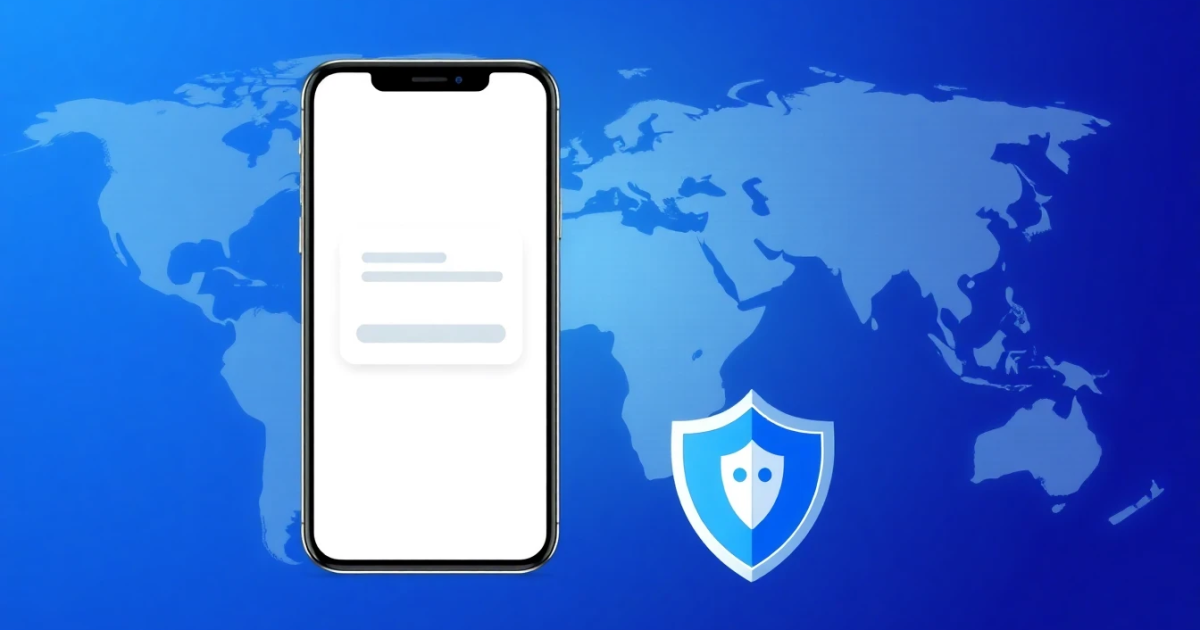 Receive SMS Yahoo in Costa Rica: A Comprehensive Guide