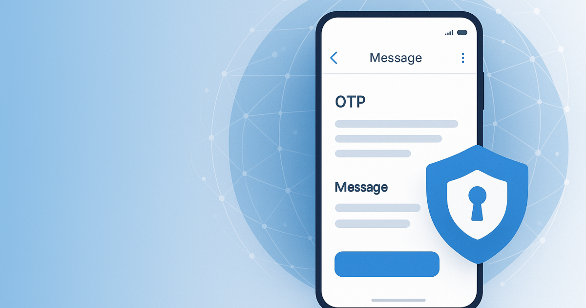 Receive US SMS Online: A Comprehensive Guide