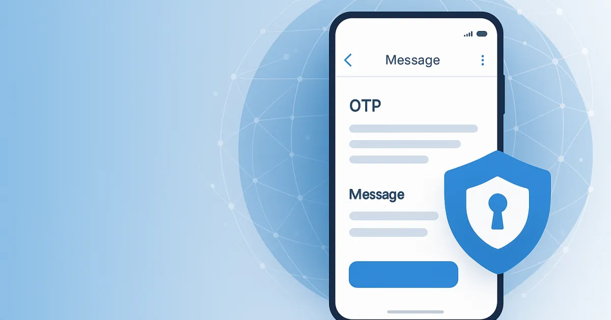Receive US SMS Online: A Comprehensive Guide