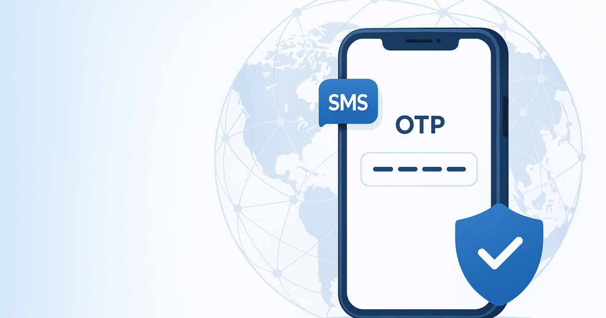 Receive USA SMS Online: A Comprehensive Guide