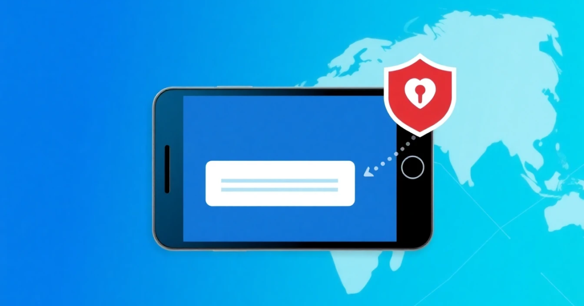 Receive Verification Code: A Complete Guide for Non-Technical Users