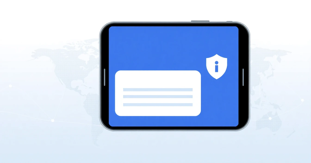 Receive Verse SMS: A Comprehensive Guide for Non-Technical Users