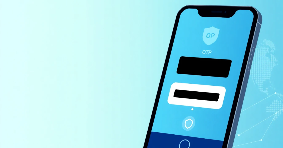 Received SMS: Understanding Process, Use Cases, and More