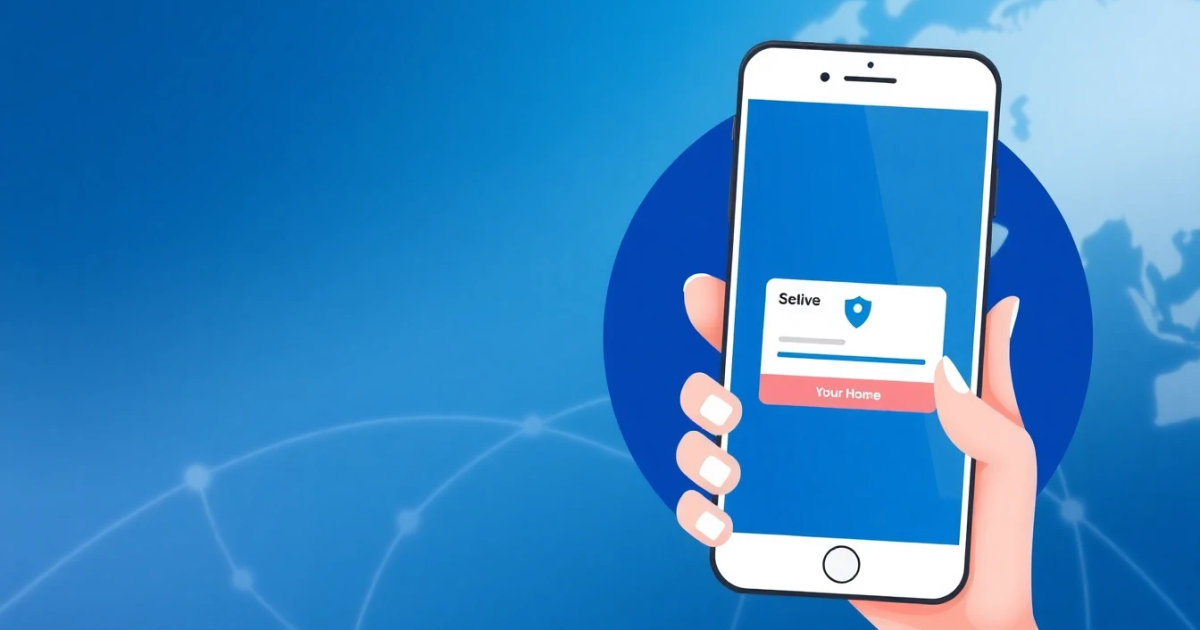 Receives SMS: A Non-Technical Guide to Understanding SMS Delivery