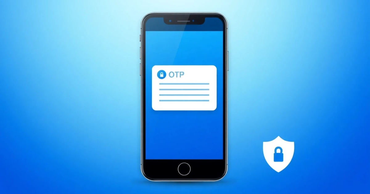 Receiving SMS Online: Everything You Need to Know