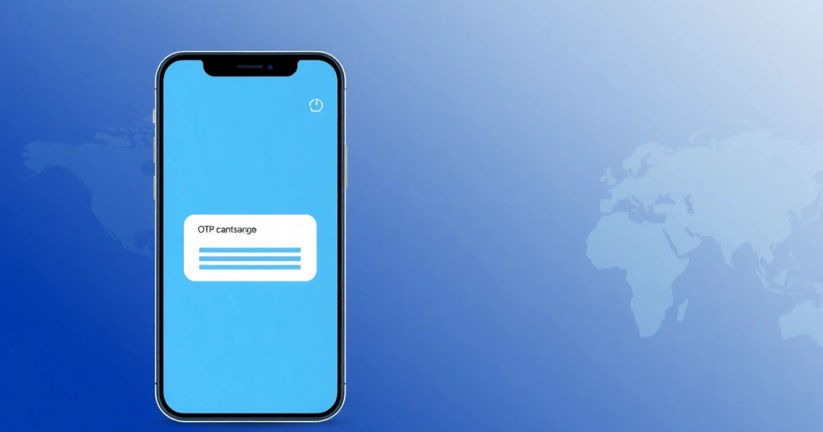 Recevi SMS: Your Complete Guide to Receiving SMS Messages Online