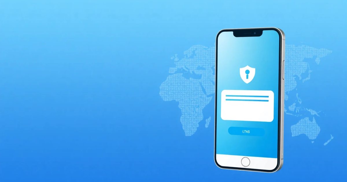Recibir SMS Online Gratis: Guía Completa para Usuarios No Técnicos