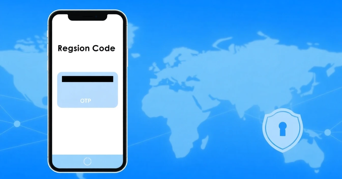 Region Code for USA: Everything You Need to Know About US Phone Numbers