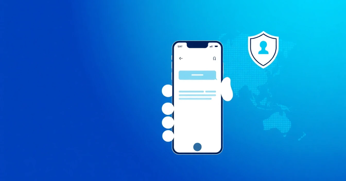 Remitly Receive Text Online: A Complete Guide