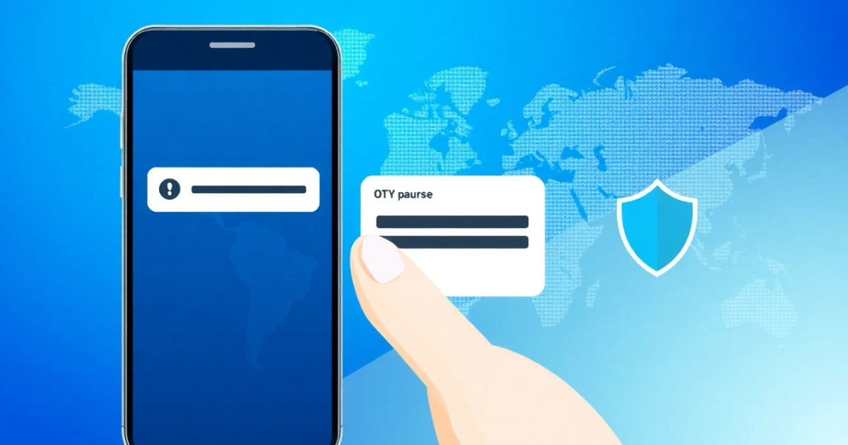 Roblox Isn't Sending Verification Code 2026: What You Need to Know