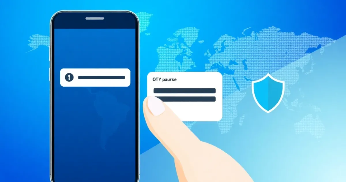 Roblox Isn't Sending Verification Code 2026: What You Need to Know
