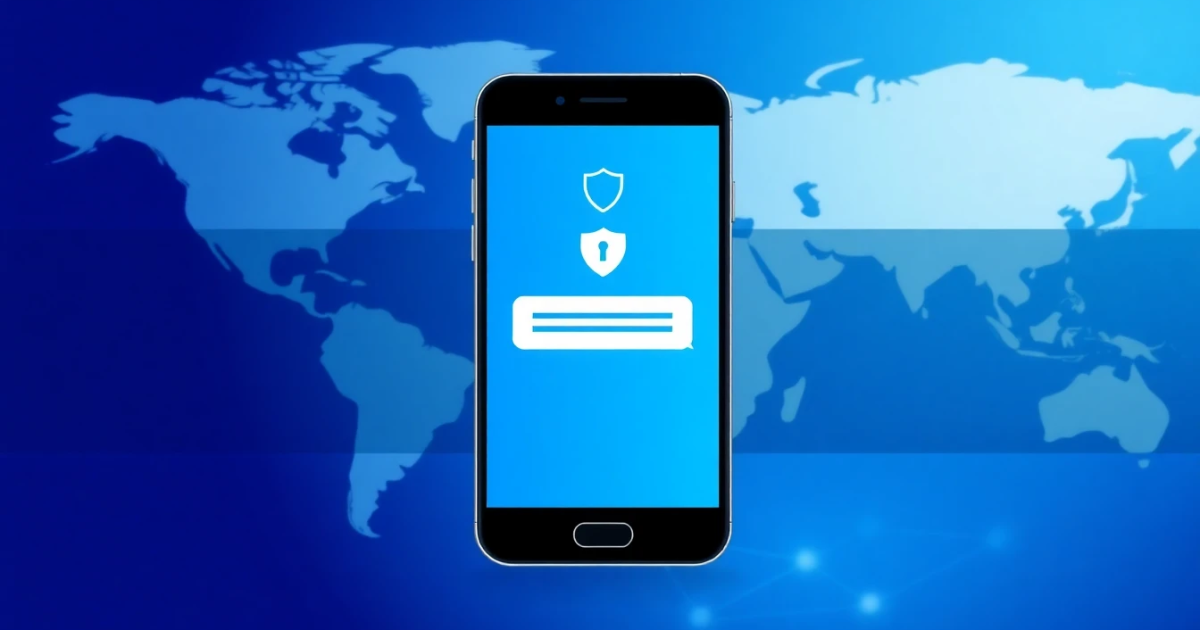 Romania OTP SMS: Everything You Need to Know