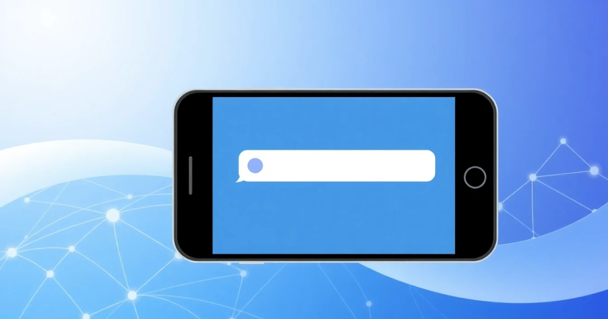 Romania Virtual Phone Number: A Complete Guide