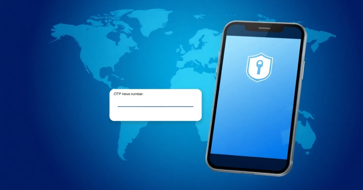 Rome Phone Code: Complete Dialing Guide for Italy