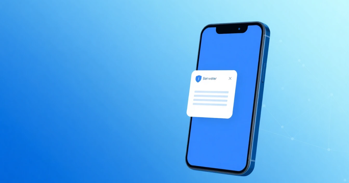 Roomster Need a Free Phone Number: Everything You Need to Know