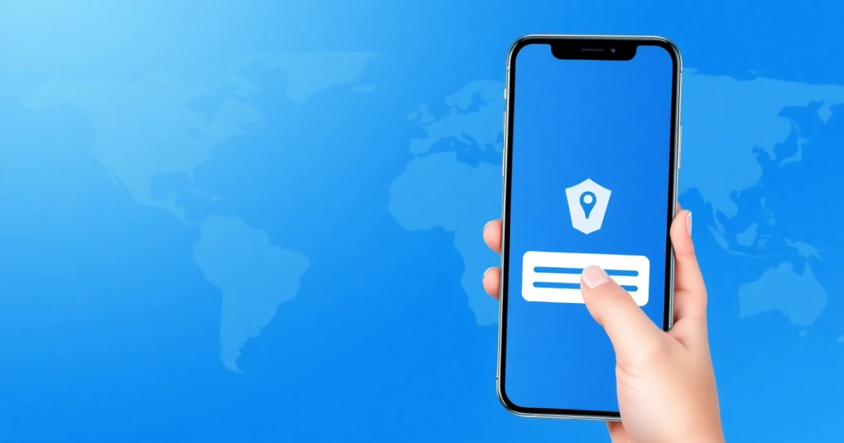 Santander SMS Verification and Alerts: How Text Messages Work for Your Bank Account