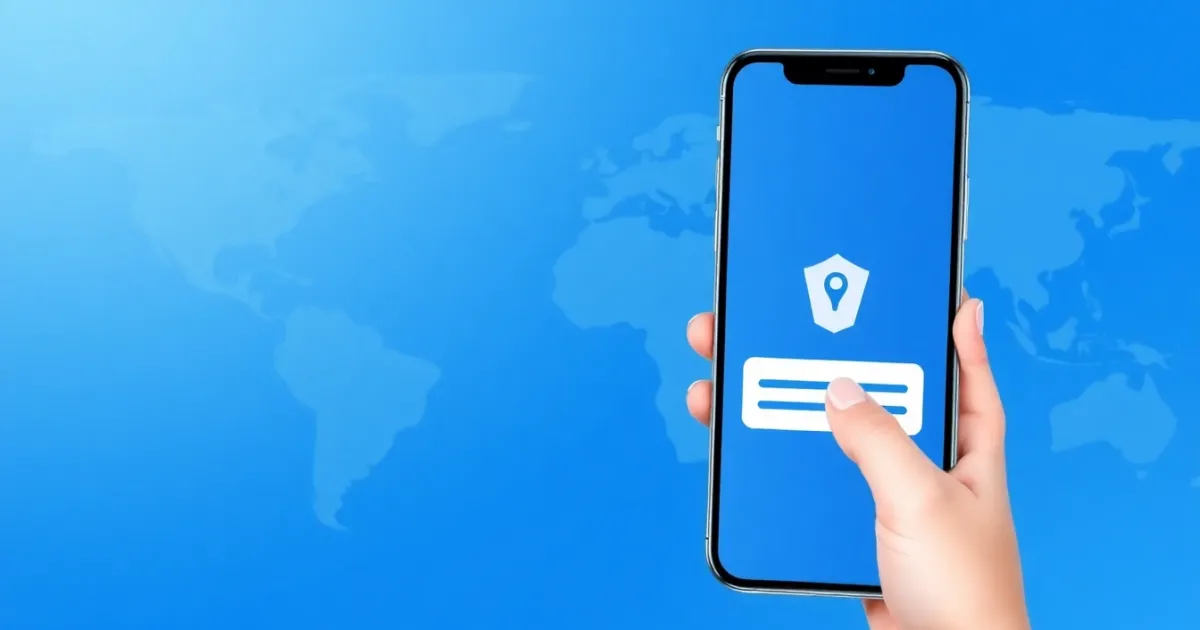 Santander SMS Verification and Alerts: How Text Messages Work for Your Bank Account