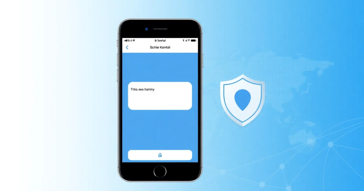 Schibsted Konto Online Phone Number: Everything You Need to Know