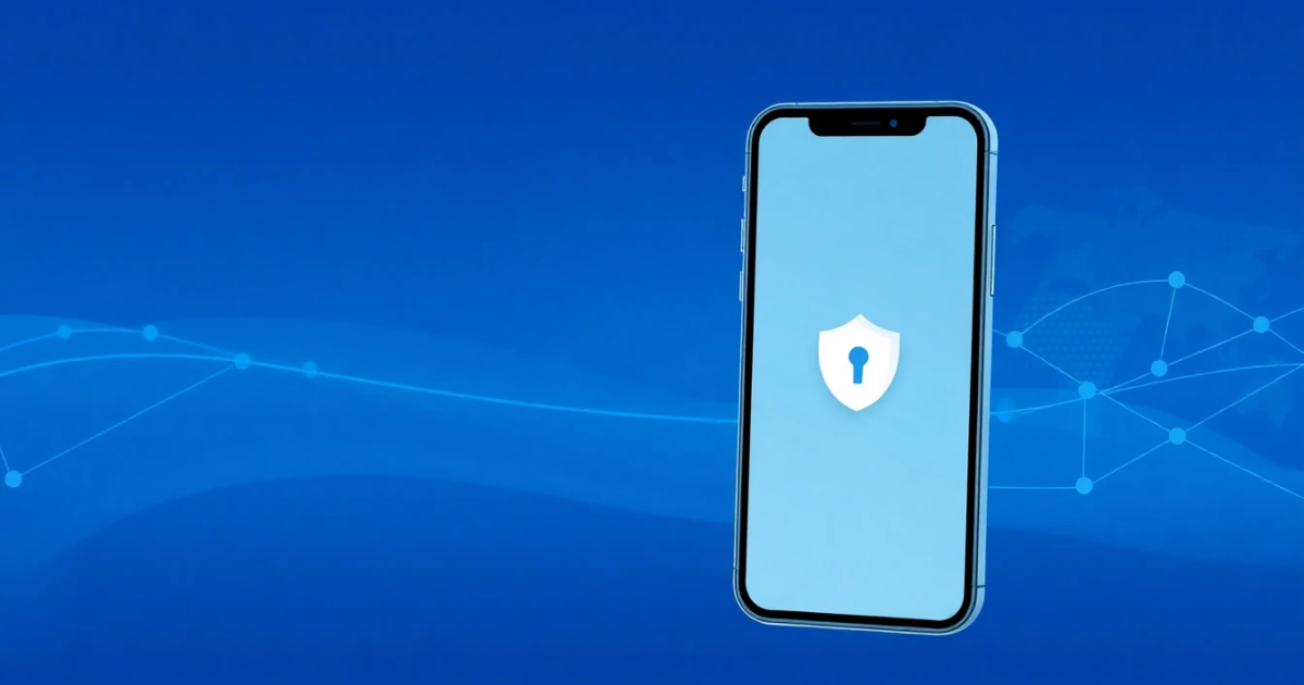 Secure Verification in the UAE: Ensuring Your Digital Safety