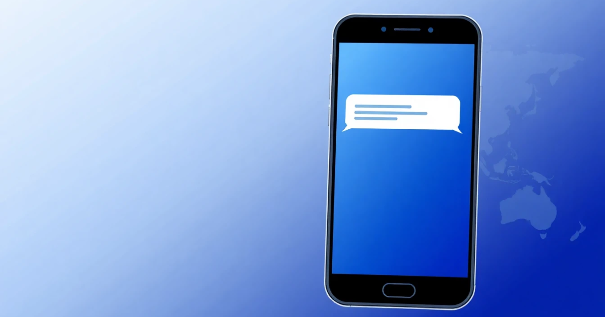 Secure Verification in the US: A Comprehensive Guide