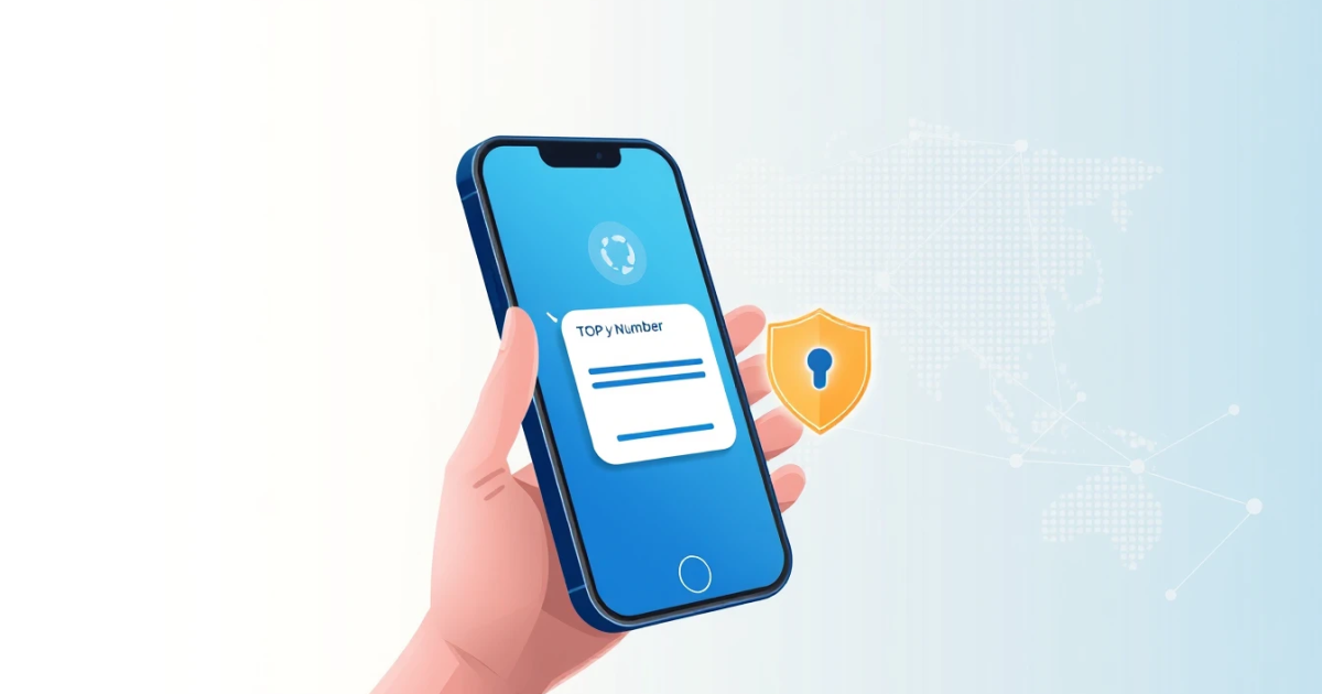 Shein Access Timed Out: What It Means and How to Fix It