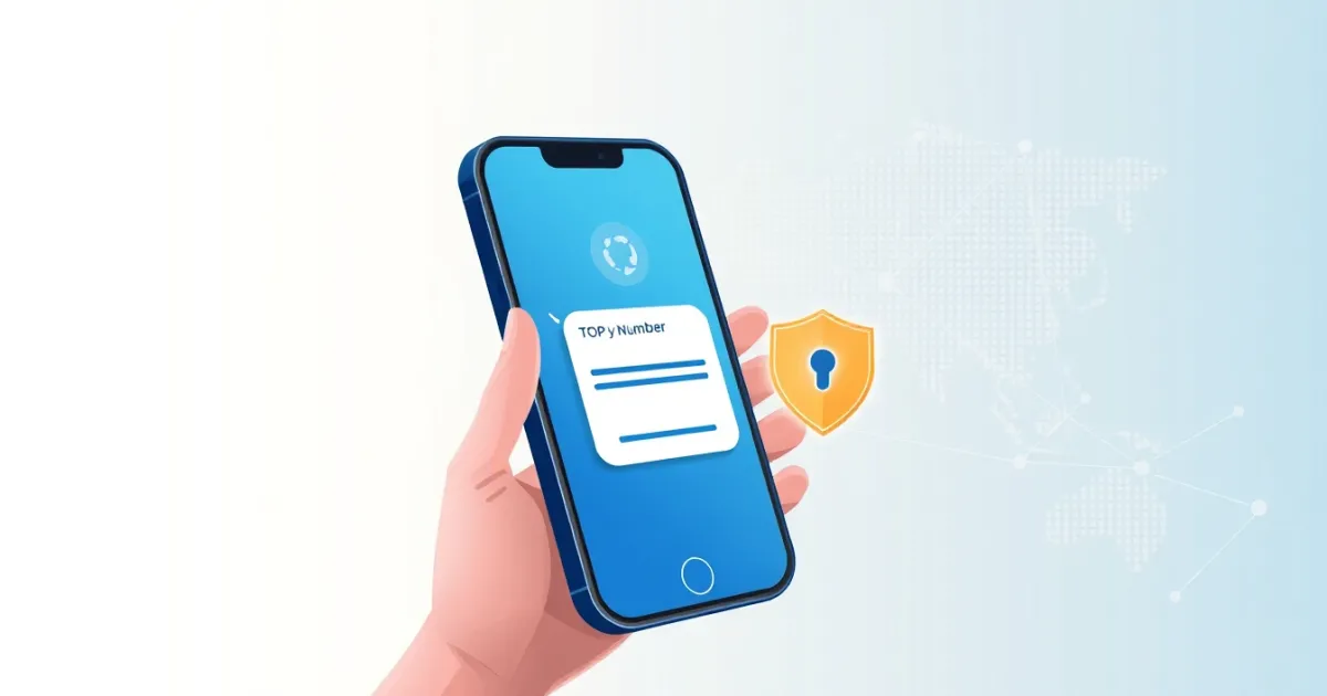 Shein Access Timed Out: What It Means and How to Fix It