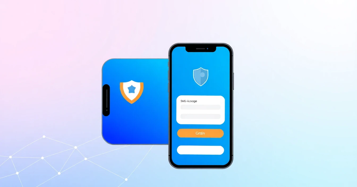 Sign Up Grab: What It Is and How Account Registration Works