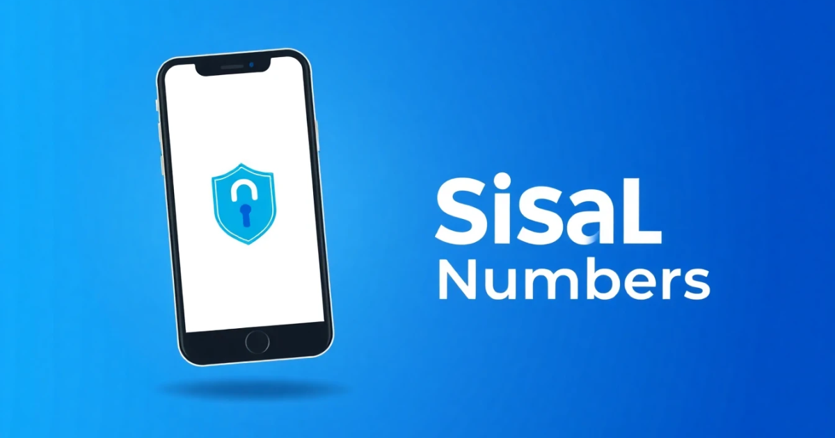 Sisal OTP Numbers: Everything You Need to Know