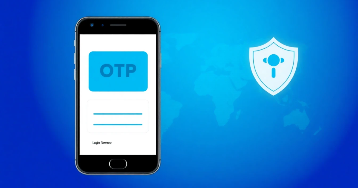 Sisal OTP SMS: What You Need to Know