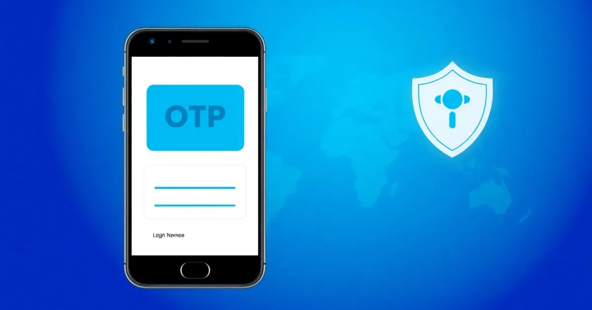 Sisal OTP SMS: What You Need to Know