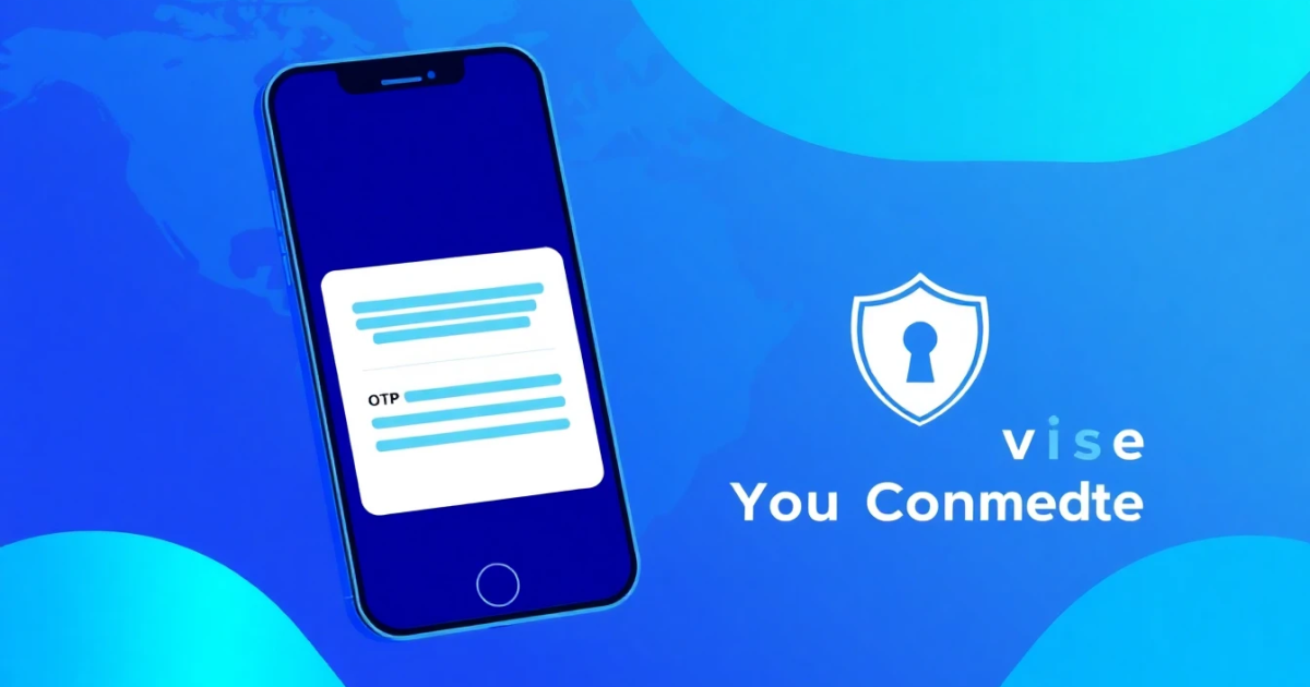 Skout Temporary Phone Number: Your Complete Guide