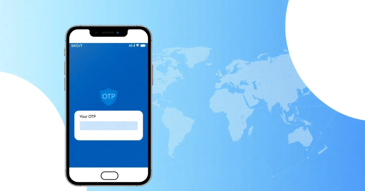 Skout Virtual Phone Number: A Comprehensive Guide